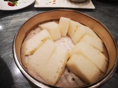 -姜君·千岛湖鱼头馆(浦东大道店)