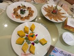 -益利大酒楼(井岸店)
