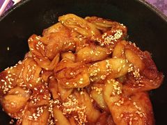 大肠猪肠粉-惠食佳·朱雀(东方商厦店)