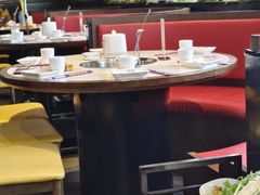 -涿派·炝锅鱼(涿州店)