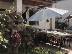 -美味之家·湖景农家乐(太湖东山店)