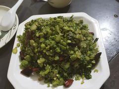 -金阳餐厅(G210国道店)