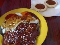 -華叔茶記