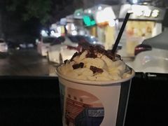 -一杯潮茶·专注潮汕茶饮(十二中创始店)