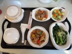 点击看大图 -宝生月子中心(民治店)