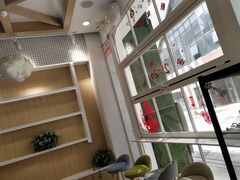 -爸爸糖吐司面包(郑州正弘城店)