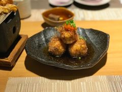 -本逸·割烹料理(湖墅店)