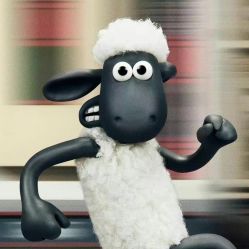 -变画·发型STUDIO