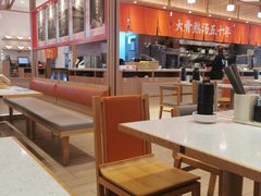 -味千拉面(世纪东方店)