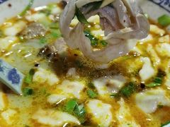 -朱秀英梆梆肉葫芦头(琉璃街店)
