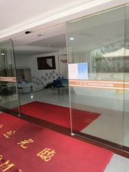 -润泽瑞尼丝医疗美容医院