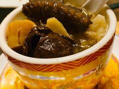 -文儒九号·闽菜馆(三坊七巷店)