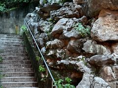 -青龙山国家森林公园