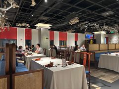 -黔香阁·味(花木店)