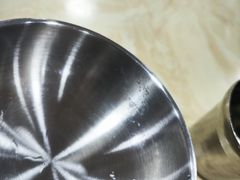 -兴豆饭店(总店)