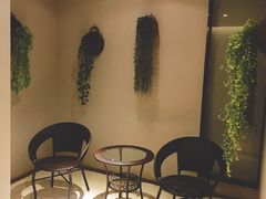 -雅戈尔富宫大酒店(观前街店)