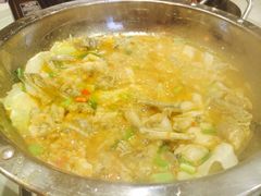 picture-佬湘楼(越秀城市广场店)