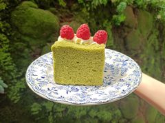 -十一咖啡(青年大街工厂店)