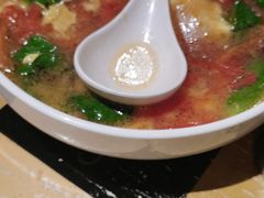 -琥珀老六龙虾(四里河店)