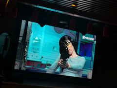 -汤乐汇•足道•SPA生活馆