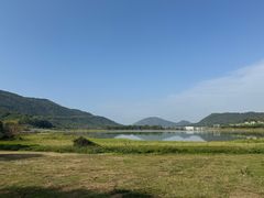 -风云岭森林公园