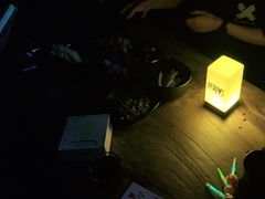 -Perry's·酒吧(打浦桥店)