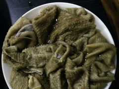 -苟味道老火锅(黄桷坪店)