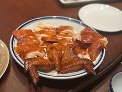 -逸东轩(香港逸东酒店)
