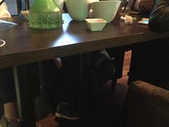 -Spice Garden印度餐厅(上海火车站店)