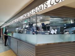 -Shake Shack(西单大悦城店)