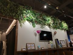 -海马体照相馆(天津世纪都会店)