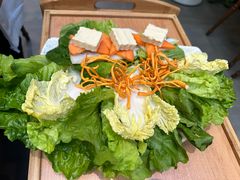 -大理董·董家小厨野生菌火锅(古城旗舰店)