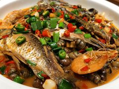 -7017浙菜•建德味(中财店)
