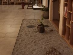 -璞禅足道(观音桥旗舰店)