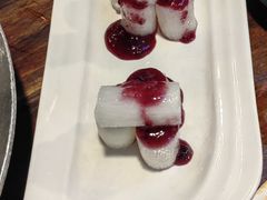 -陈麻婆豆腐(旗舰店)