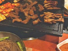 -香猪坊(五道口店)