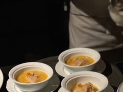 -新荣记(西溪湿地店)