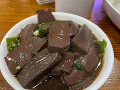 -澳门陈光记烧味饭店(南京德基广场店)