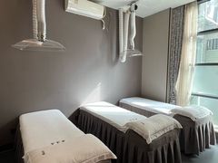 -康逸居·始于2002(海安店)
