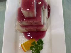 -江南村酒家