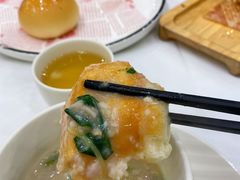 -小榄人家酒楼(民安店)