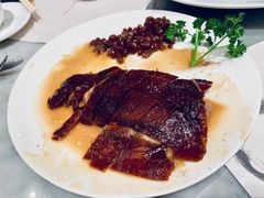 -镛记酒家