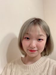 点击看大图 -HD HAIR STYLE