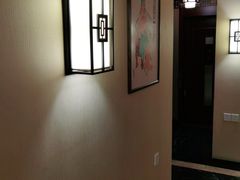 -裕和堂中医推拿艾灸(太古汇臻品店)