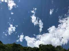 -黑龙潭风景区