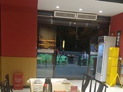 -聚味瞿记·龙虾堂(天元店)