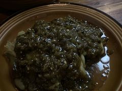 -朱大嘴肥肠血旺(福字街店)