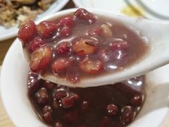 -锅儿匠辣子鸡(春熙路店)