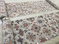 -姚建萍刺绣艺术馆