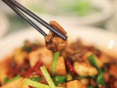 -红豆园(文林街店)